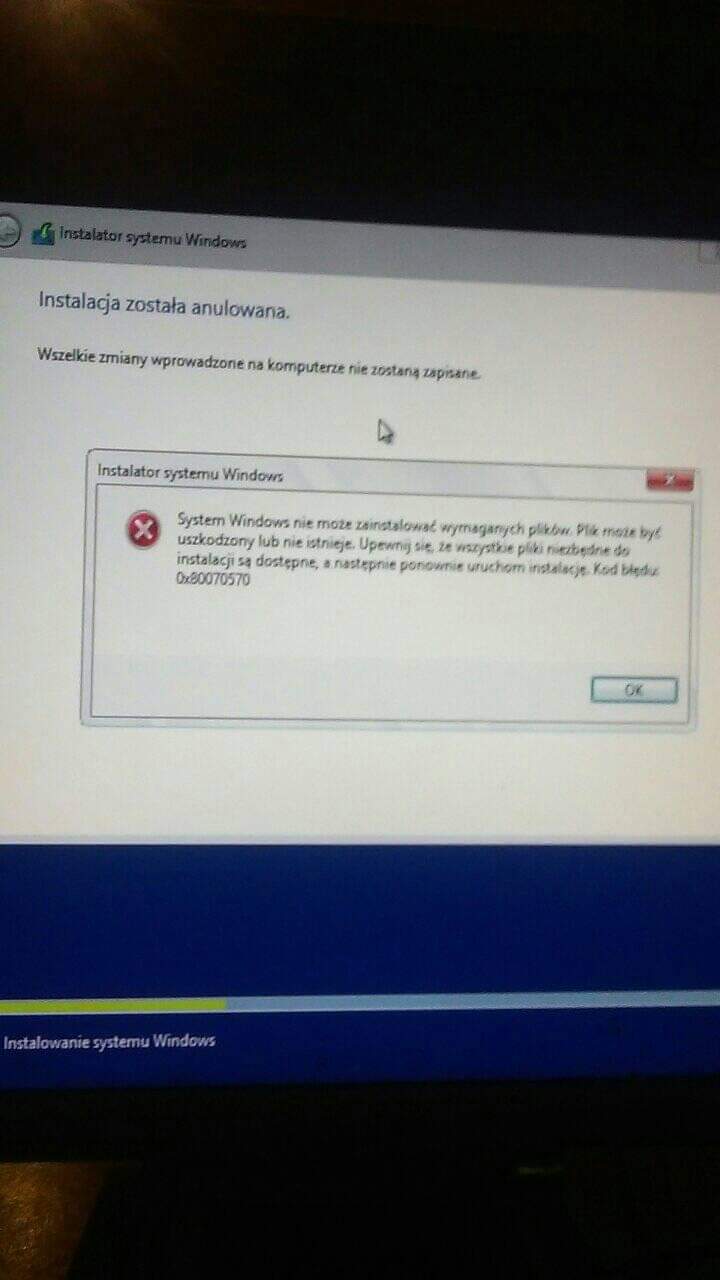 48421289_485167235338628_1926560082301026304_n|281x500