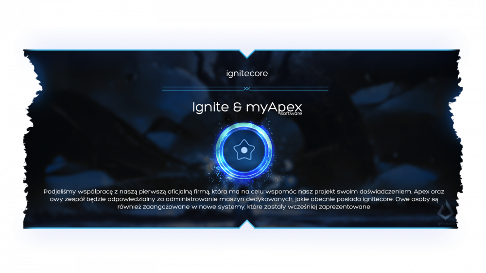 1173290377_6-IgniteApex.thumb.png.2fab58fb8706c9c821377fe44e444787.pngundefined