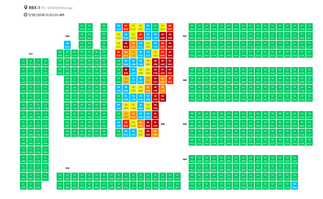 Screenshot%20from%202018-07-29%2000-03-41|690x425