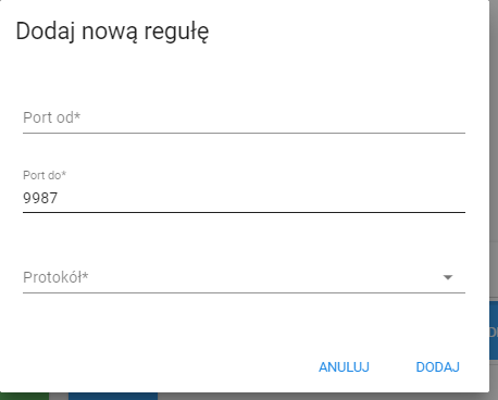 Screenshot_1|458x368