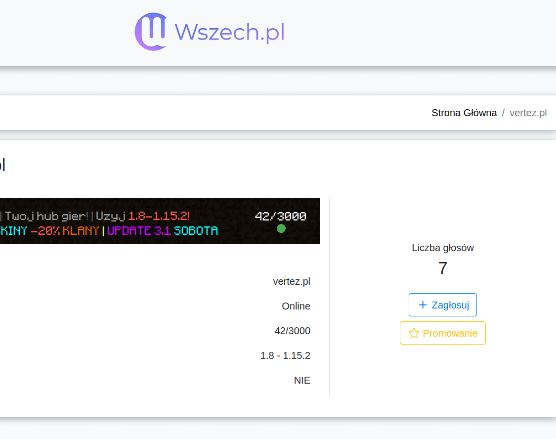 Peek 2020-10-08 11-03|633x500