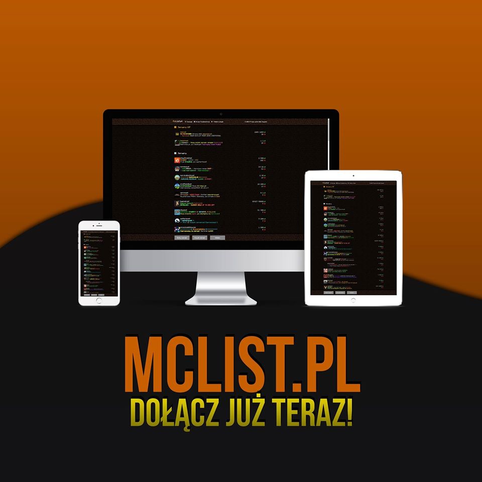 69806014_120077489367474_501460998293553152_o|500x500