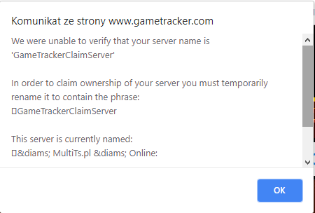 Screenshot_5|450x304