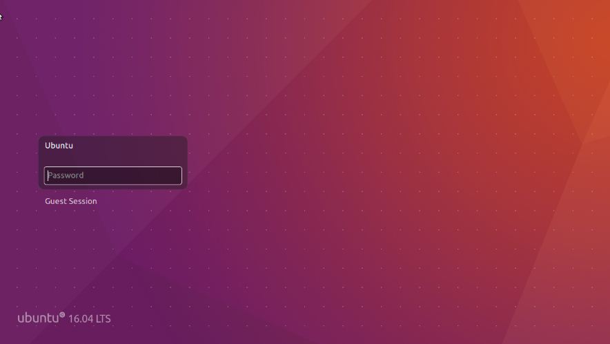 Przechwyt2ywanie|690x388