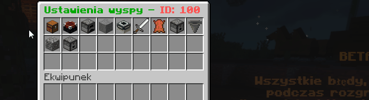 prezentacja2|690x187