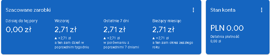 Przechwytywanie|690x142