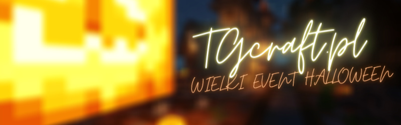 Grafika 800 x 250|690x215