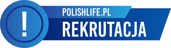 rekrutacja|580x165
