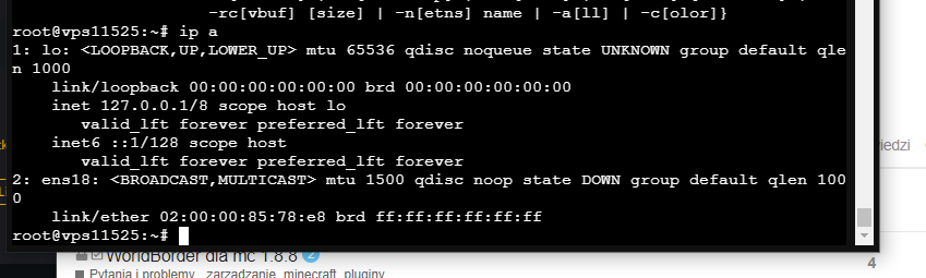 Przechwytywanie|690x207