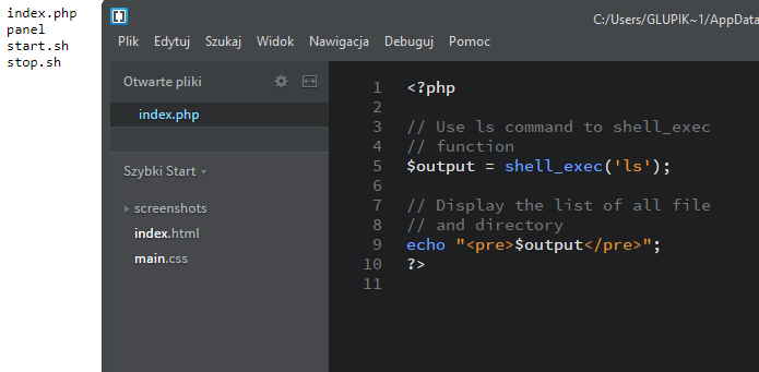 369d59bdab097c508d820d58da50d85e|690x338