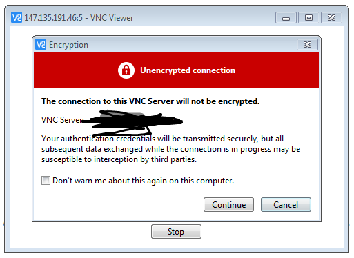 Screenshot_6|513x374