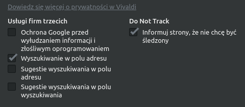 3f46aaf0-b44e-4a91-813d-04dd73f719c7|480x210