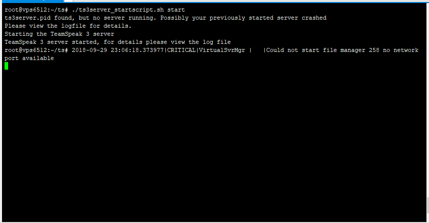 Screenshot_1|690x359