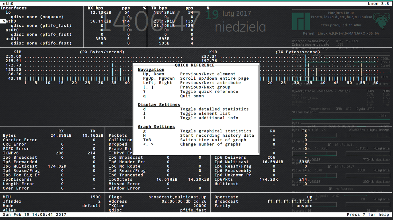 Terminal - lingruby@Aspire-E5-571:~_802.pngundefined