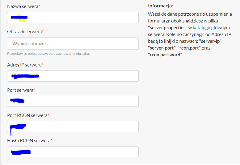 Przechwytywanie|690x475