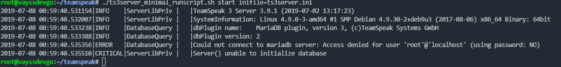 9ac653327459630467ffbfdbb46b60e5|690x82