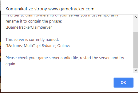 Screenshot_6|449x305