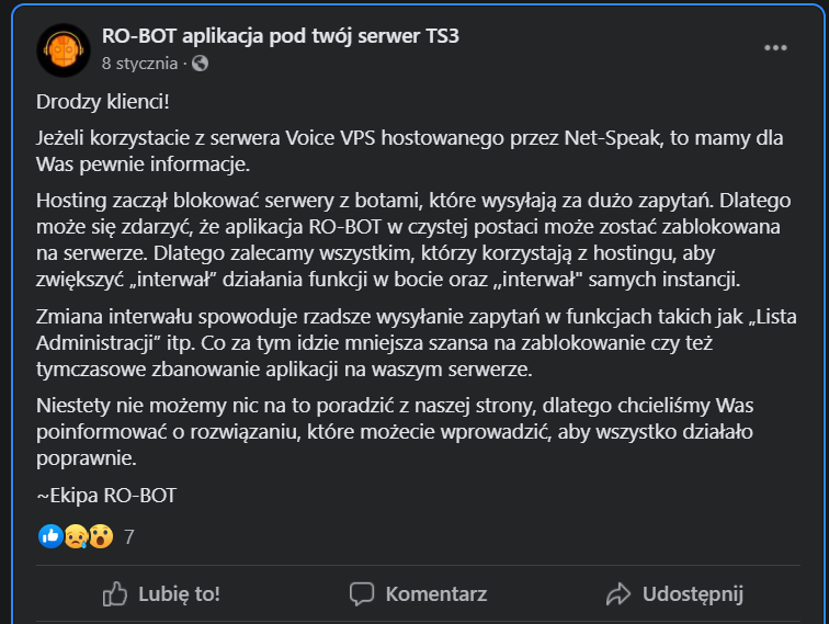 screenshot_000|664x500