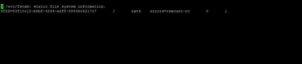 Screenshot_3|690x146