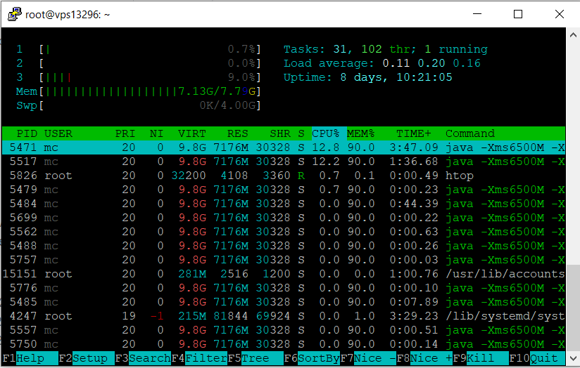 obraz_2021-01-12_050937|690x438