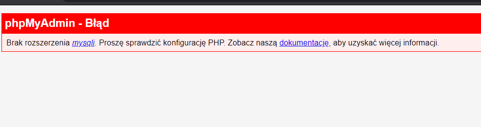 Zrzut ekranu (30)|690x181