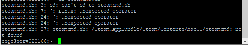 Screenshot_4|690x125
