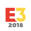 E3 2018 — Winner|64x64