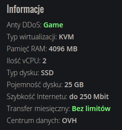 1a95af26-f627-4a1f-99ea-5cf54949d140|246x261