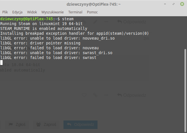Zrzut%20ekranu%20z%202018-07-13%2021-15-17|654x467