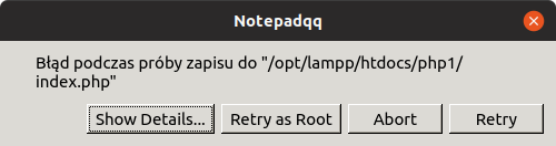 Zrzut%20ekranu%20z%202019-06-24%2012-05-11|500x132