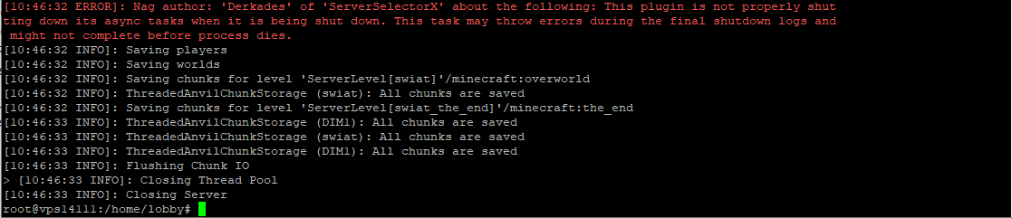 OnPaste.20210426-124732|690x148