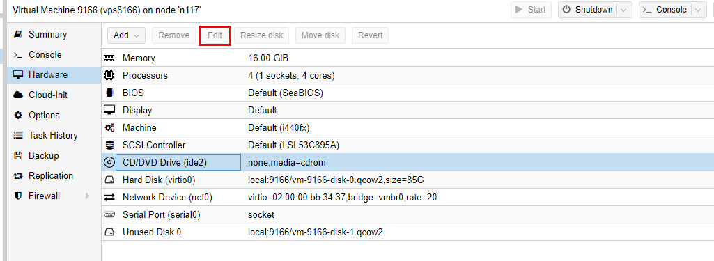Screenshot_102|690x252