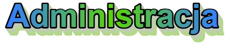 Administracja.jpgundefined