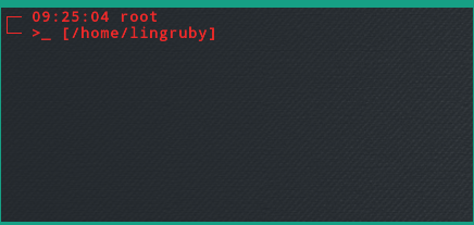 Terminal - lingruby@Aspire-E5-571:-home-lingruby.pngundefined