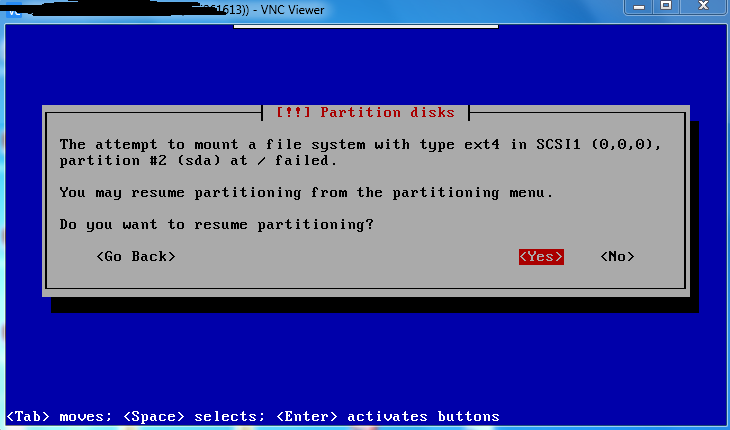 Bez%C2%A0tytu%C5%82u|690x406