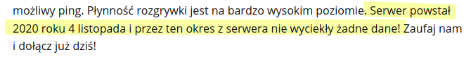 obraz|670x85