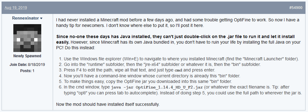 optifine_install|690x251