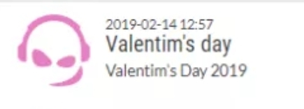 SmartSelect_20190214-141214_Discord|435x156