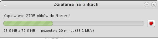 Zrzut%20ekranu%20z%202018-08-14%2022-33-44|520x130