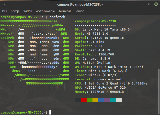 19%2010%3A45%3A58|654x471