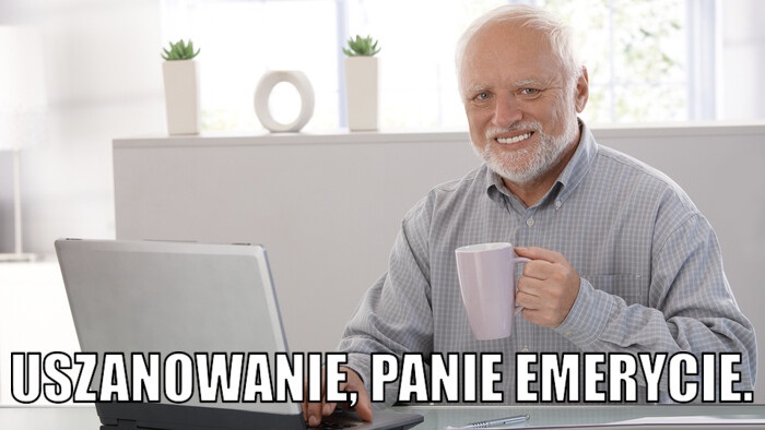 generImg.php|690x388