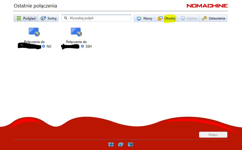 55Przechwytywanie|690x427