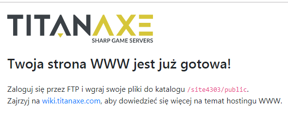 Screenshot_37|593x245