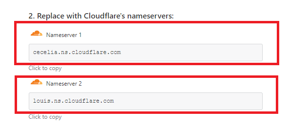 serwerydcloudflare|591x259