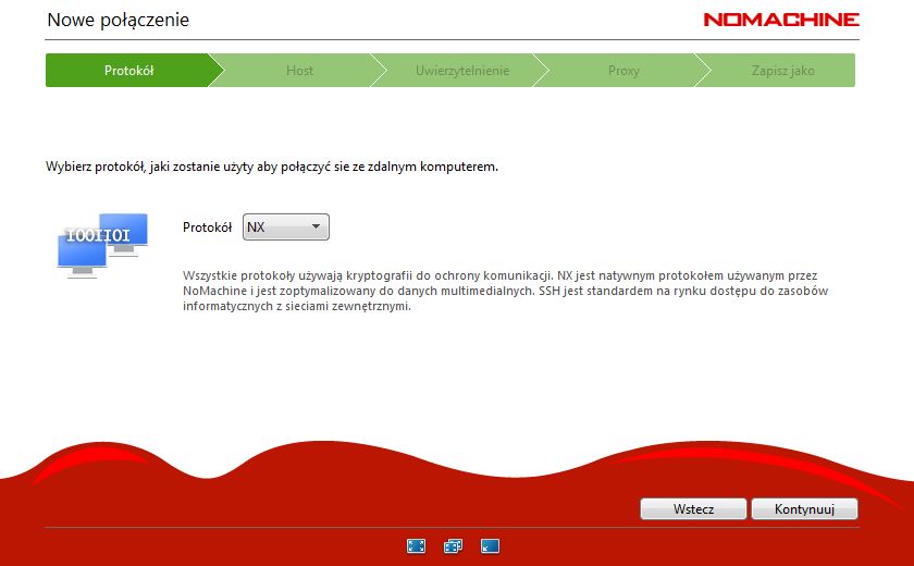 555Przechwytywanie|690x427