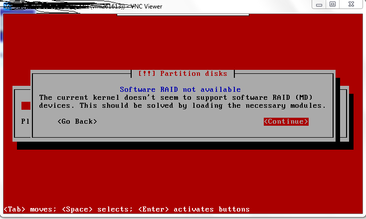 Bez%C2%A0tytu%C5%82u|690x412