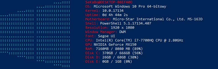 Zrzut%20ekranu%20(33)|690x219