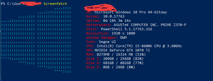 aaronowymimasnoni6|690x264