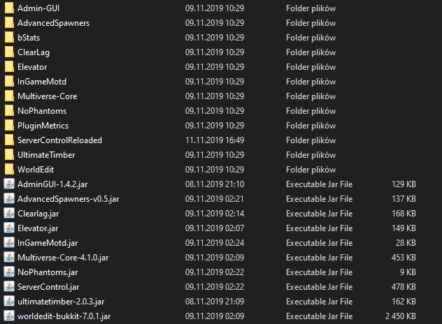 8542b4e883f46c7c64afd9f76155c565|632x464