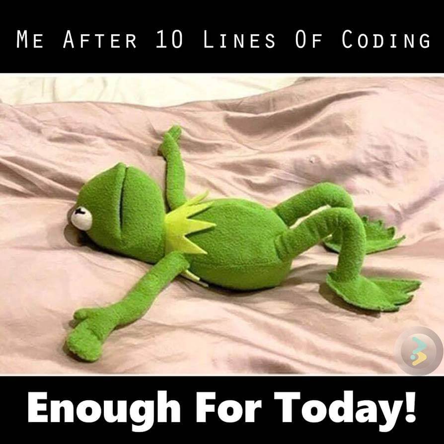 Programming-Memes|500x500